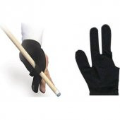Leyaton Bilardo Eldiveni Geçme Ekonomik 25 Li Paket - 1