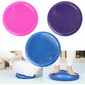 Leyaton Leyaton LYT-122 Denge Diski - 1