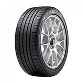 Goodyear Eagle Sport TZ 225/40R18 92Y XL FP (Yaz) (2022) - 1