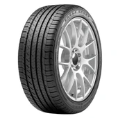 Goodyear Eagle Sport TZ 225/40R18 92Y XL FP (Yaz) (2022) - 2