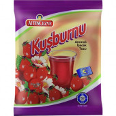 Altıncezve Kuşburnu Aromalı İçecek Tozu 3 x 250 gr - 1