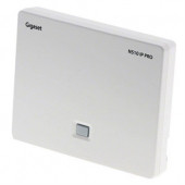 Gigaset N510 IP PRO Baz Ünitesi - 1