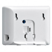 Gigaset N510 IP PRO Baz Ünitesi - 2