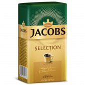 Jacobs Selection Filtre Kahve 3x250 Gr - 1