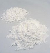 Dökme Bakliyat Pirinç Unu - 100 gr - 1