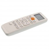 Klima Kumandası, Samsung ile uyumlu - 2