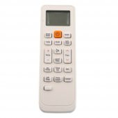 Klima Kumandası, Samsung ile uyumlu - 3