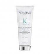 Kerastase Symbiose Detangling Soothing Cellular Saç Kremi 200 ML - 1