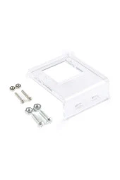 HC-SR501 Sensör Tutucu ,Pır Hareket Sensörü Aparatı thumbnail 3