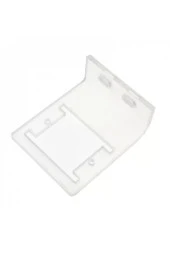 HC-SR501 Sensör Tutucu ,Pır Hareket Sensörü Aparatı thumbnail 4