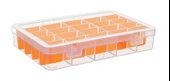 BETA ORGANİZER 25 ASR-5048 - 1
