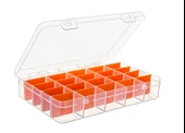 BETA ORGANİZER 25 ASR-5048 - 2