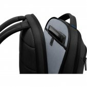 DELL ECOLOOP PRO 460-BDLE 17" SİYAH SIRT ÇANTASI - 3