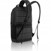 DELL ECOLOOP PRO 460-BDLE 17" SİYAH SIRT ÇANTASI - 4