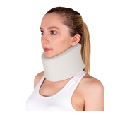 Orthocare 1181 Soft Collar Eco Boyunluk - 1