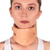 Orthocare 1190 Nelson Collar Nelson boyunluk - 2