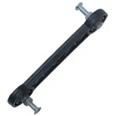 Beşik Sallama Aparatı Siyah 14.5 Cm - 2