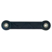Beşik Sallama Aparatı Siyah 14.5 Cm - 5