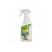 POWER 1 MODİFİYE ÇOK AMAÇLI YAĞ KİR VE LEKE SÖKÜCÜ SPREY 950 ML - 1