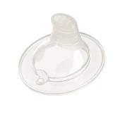Nip Alıştırma Bardağı 150 ml Kız - 3