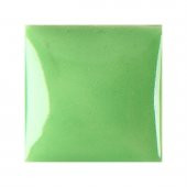 Duncan In1061 Lıght Kelp 118 ml - 1
