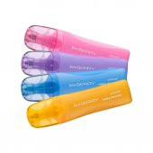 Serve Berry Fosforlu Kalem Pastel 4lü Set - 2