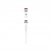 General Mobile M100372 Micro USB - Type C Dönüştürücü (General M TR Garantili) - 3