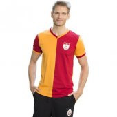 Galatasaray Metin Oktay Forma-Orjinal Yetişkin - 1
