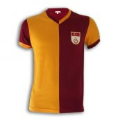 Galatasaray Metin Oktay Forma-Orjinal Yetişkin - 2