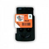 Canon CA91-QY6-8002 Siyah Orjinal Baskı Kafası / Pixma G1400 / G2400 / G3400 - 2