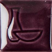 Duncan IN1011 Royal Purple 118 ml - 1