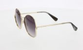 Maxmara MM0005 32B Kadın Güneş Gözlüğü thumbnail 1
