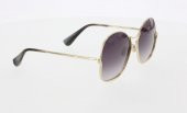 Maxmara MM0005 32B Kadın Güneş Gözlüğü thumbnail 3