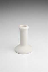 Nargile Lülesi - Seramik Bisküvi (Ham Ürün) thumbnail 1