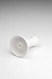 Nargile Lülesi - Seramik Bisküvi (Ham Ürün) thumbnail 2