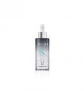 Kerastase Cellulaire Nuit Anti-Pelliculaire Yoğun Kepek Önleyici Gece Serumu 90 ML - 1