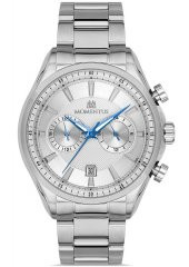 Momentus CC102S-02SS Erkek Kol Saati thumbnail 1