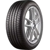 Bridgestone Turanza T005 205/55R16 91W AO (Yaz) - 2