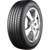 Bridgestone Turanza T005 205/55R16 91W AO (Yaz) - 1