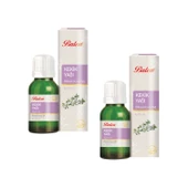 Balen Kekik Yağı 2 x 20 ML - 1