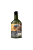 Mecitefendi Bal Şampuanı 400 ML - 1