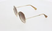 Maxmara MM0005 32F Kadın Güneş Gözlüğü thumbnail 1