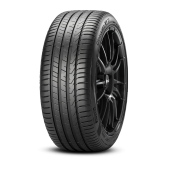 Pirelli Cinturato P7 225/45R17 91W * RFT - 1