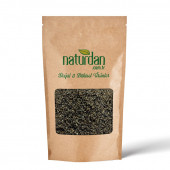 Naturdan Çörekotu Öğütülmüş Toz 1 kg - 1