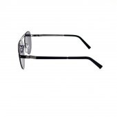 Black BLK8032 C1 Erkek Güneş Gözlüğü - 4