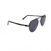 Black BLK8032 C1 Erkek Güneş Gözlüğü - 6