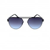 Black BLK8032 C5 Erkek Güneş Gözlüğü thumbnail 1