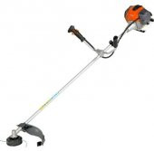 Oleo-Mac BCH 250T 1.2 HP Eur5  Düz Şaftlı Benzinli Motorlu Tırpan - 1