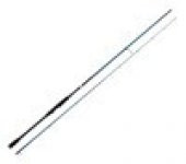 SGS2 ALL AROUND 274CM 7-35GR 74883 - 1