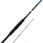 SGS2 ALL AROUND 274CM 7-35GR 74883 - 2